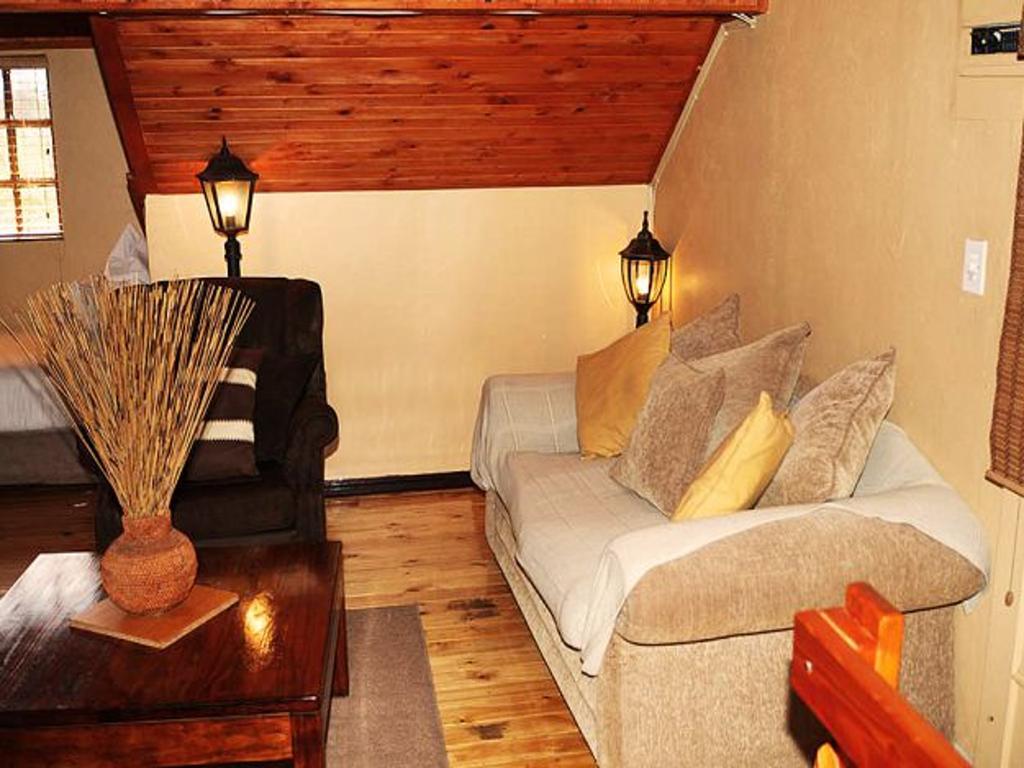Tudor Lodge Guest House Johannesburg Exterior photo